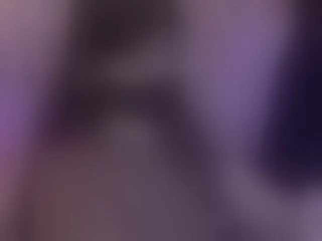 Live sex webcam photo for -Nanamin- #293284414