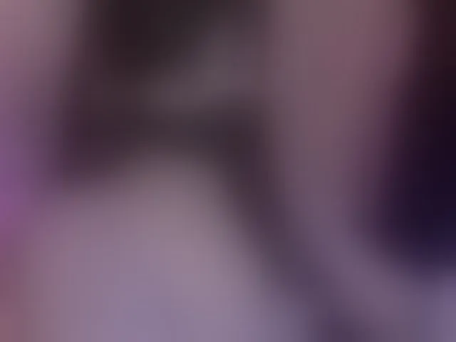 Live sex webcam photo for -Nanamin- #293307398