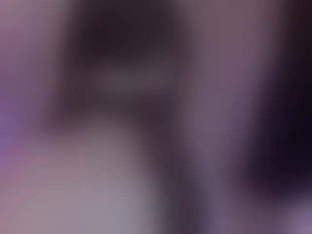 Live sex webcam photo for -Nanamin- #293353411