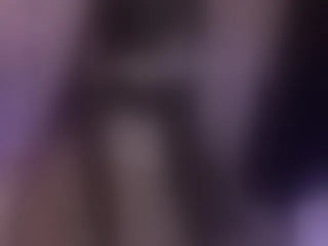 Live sex webcam photo for -Nanamin- #293394492