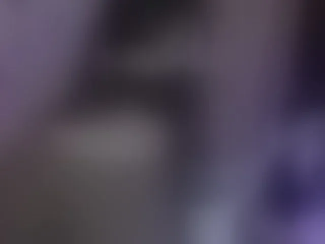 Live sex webcam photo for -Nanamin- #293400727