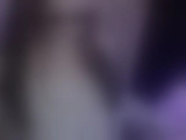 Live sex webcam photo for -Nanamin- #293415520