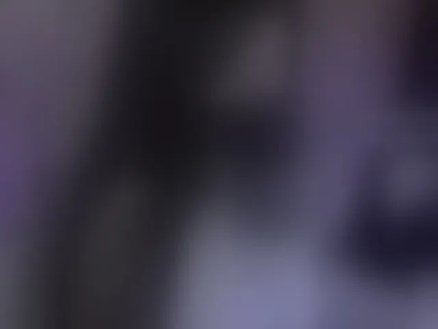 Live sex webcam photo for -Nanamin- #293439719