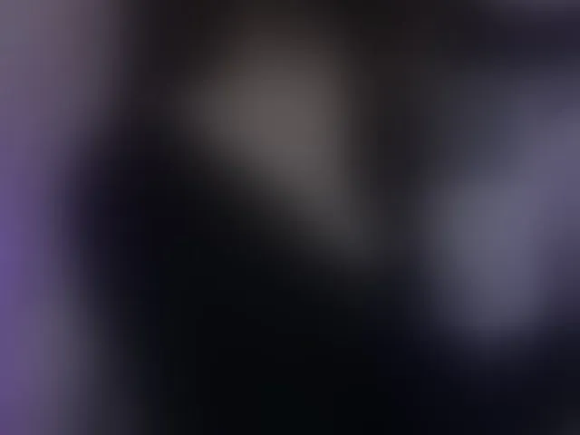 Live sex webcam photo for -Nanamin- #293453015