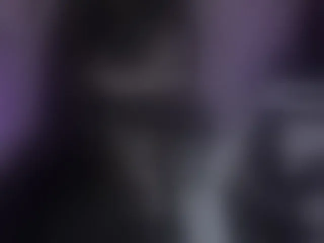 Live sex webcam photo for -Nanamin- #293483809
