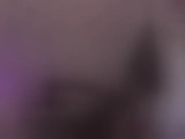 Live sex webcam photo for -Nanamin- #293498428