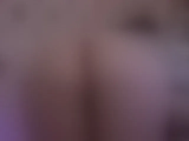 Live sex webcam photo for -Nanamin- #293527062
