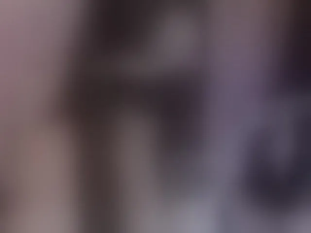 Live sex webcam photo for -Nanamin- #293608788