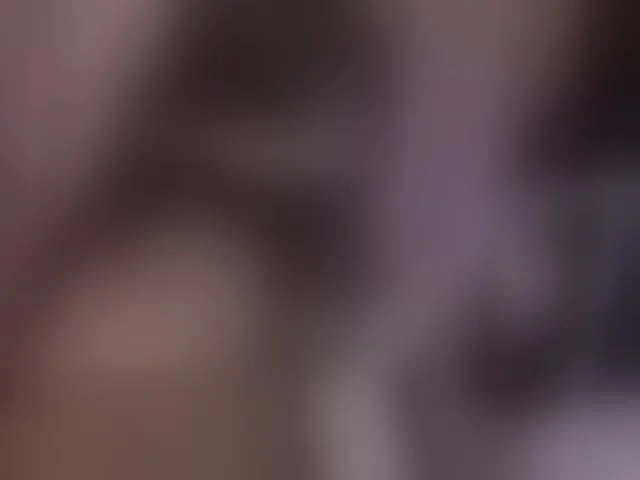 Live sex webcam photo for -Nanamin- #293646611