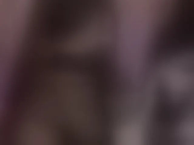 Live sex webcam photo for -Nanamin- #293667357
