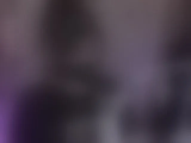 Live sex webcam photo for -Nanamin- #293689295
