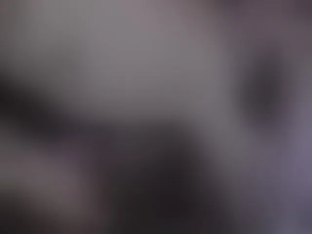 Live sex webcam photo for -Nanamin- #293703893