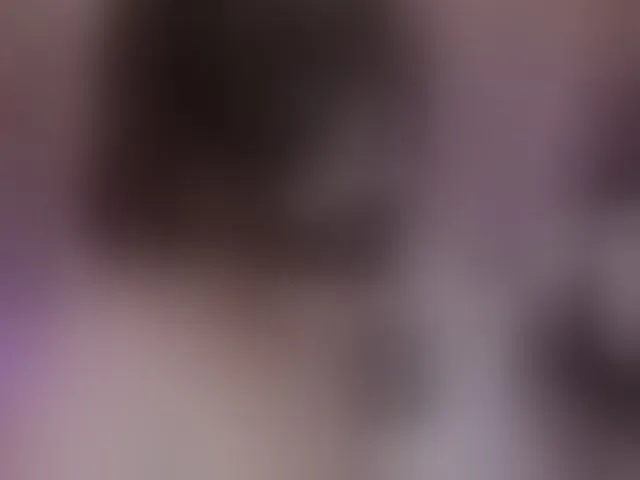 Live sex webcam photo for -Nanamin- #293723879