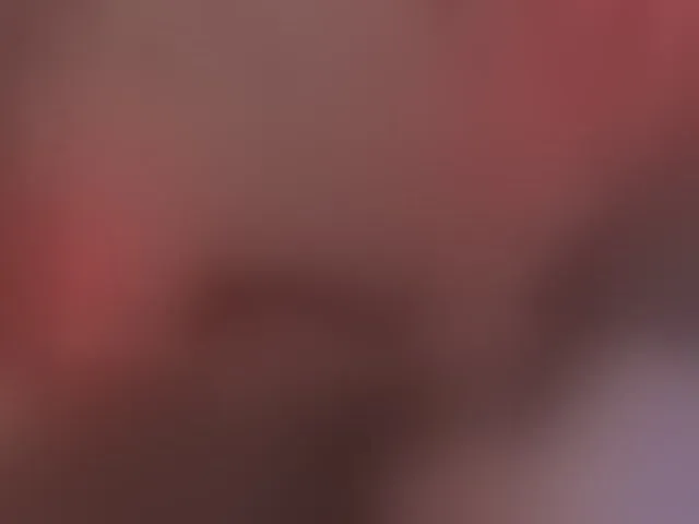 Live sex webcam photo for -Nanamin- #293787846