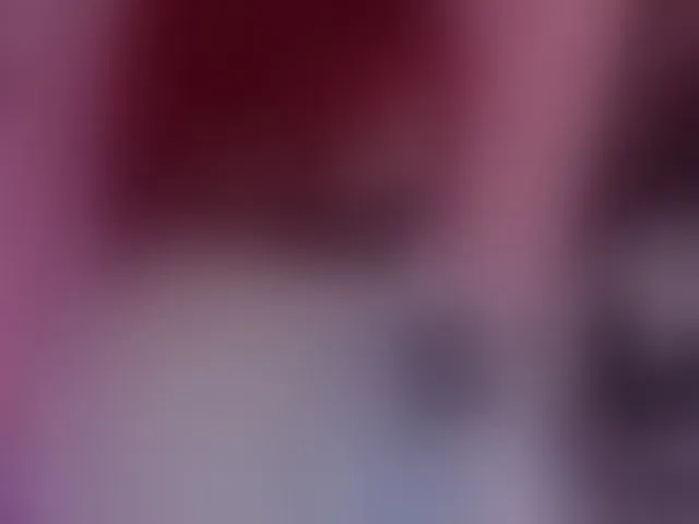 Live sex webcam photo for -Nanamin- #293835243