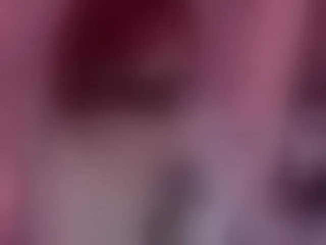 Live sex webcam photo for -Nanamin- #293837972