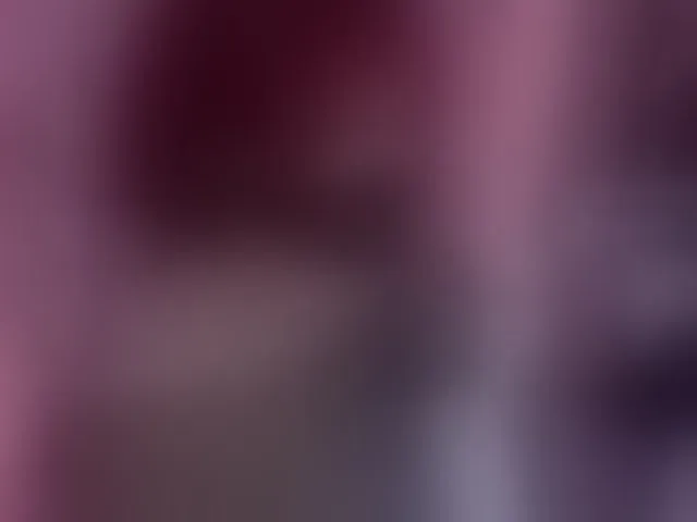 Live sex webcam photo for -Nanamin- #293849225