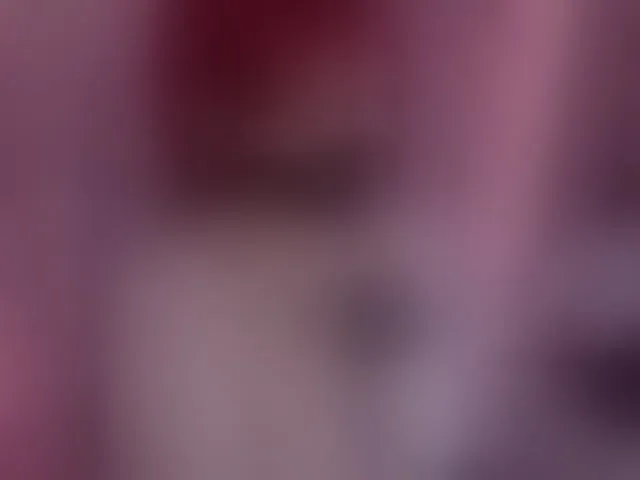 Live sex webcam photo for -Nanamin- #293887565