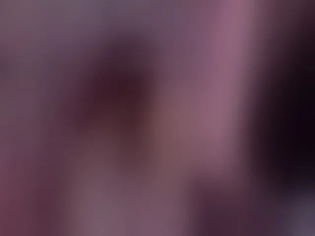 Live sex webcam photo for -Nanamin- #293903119