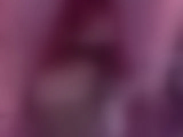 Live sex webcam photo for -Nanamin- #293946421