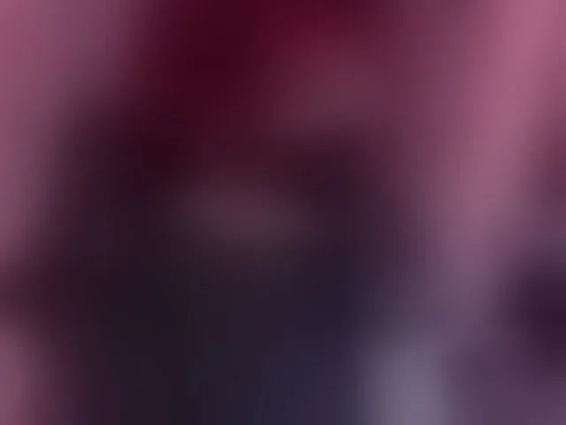 Live sex webcam photo for -Nanamin- #293988895