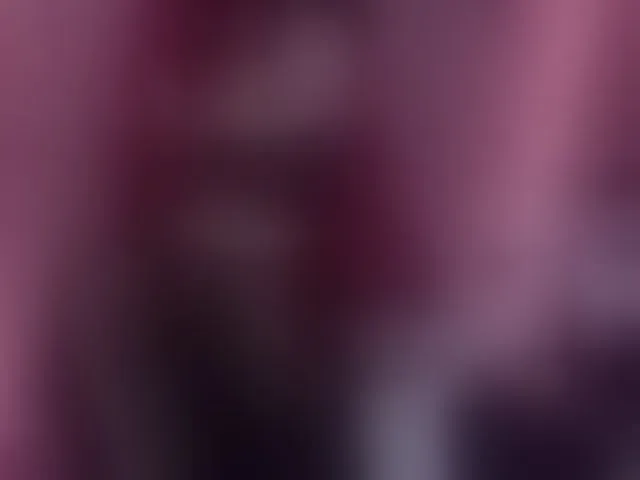 Live sex webcam photo for -Nanamin- #293998933