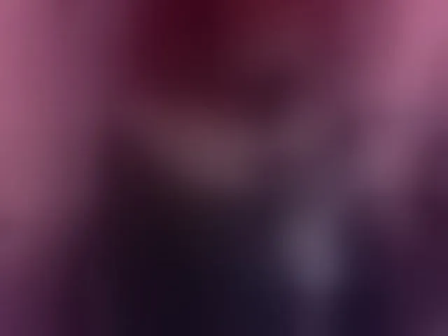 Live sex webcam photo for -Nanamin- #294015853