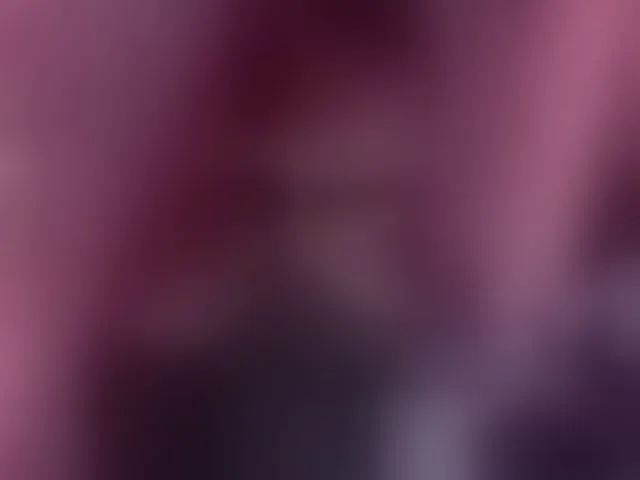 Live sex webcam photo for -Nanamin- #294029031