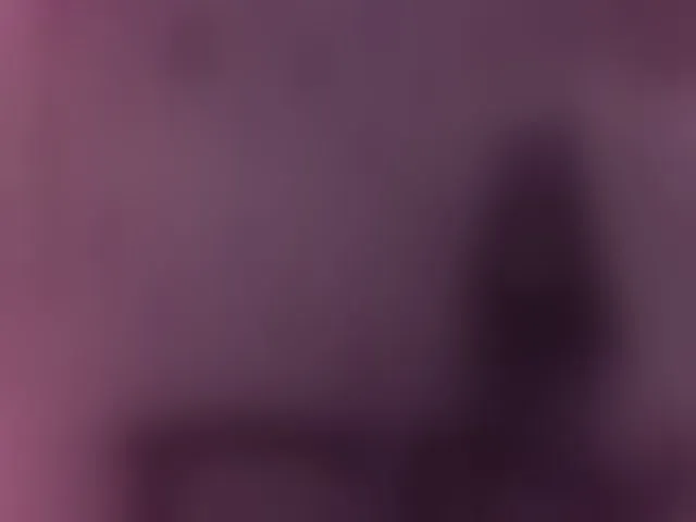 Live sex webcam photo for -Nanamin- #294033680