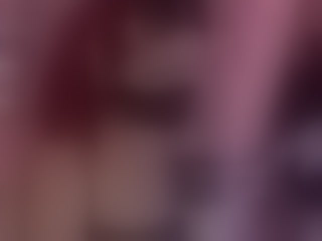 Live sex webcam photo for -Nanamin- #294192918