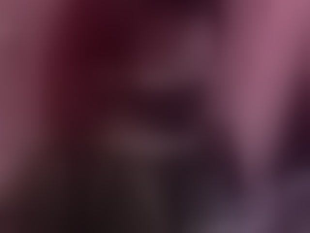 Live sex webcam photo for -Nanamin- #294203197