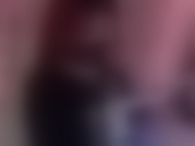 Live sex webcam photo for -Nanamin- #294233968