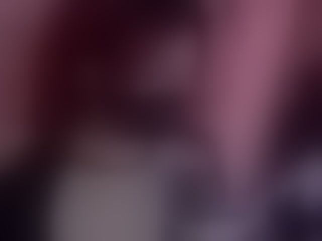 Live sex webcam photo for -Nanamin- #294244358