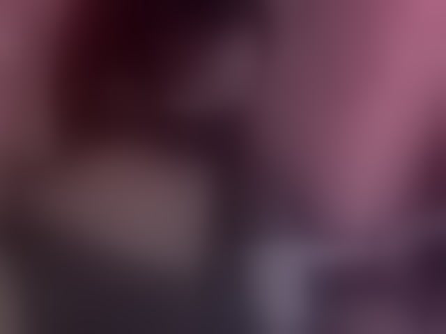 Live sex webcam photo for -Nanamin- #294264273