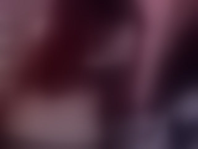 Live sex webcam photo for -Nanamin- #294292357