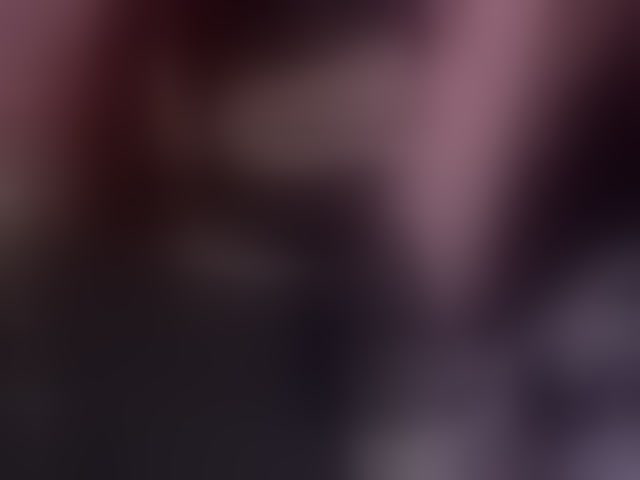 Live sex webcam photo for -Nanamin- #294322690