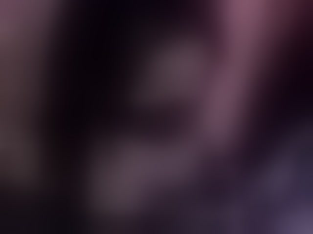 Live sex webcam photo for -Nanamin- #294336897