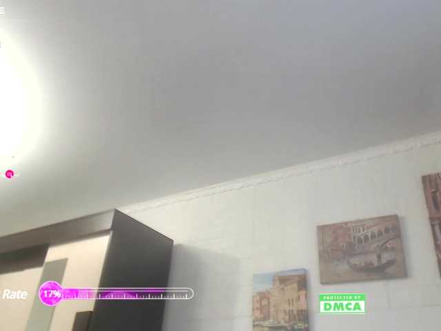 Live sex webcam photo for -Nektarinka- #276189765