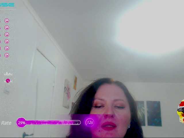 Live sex webcam photo for -Nektarinka- #276241931