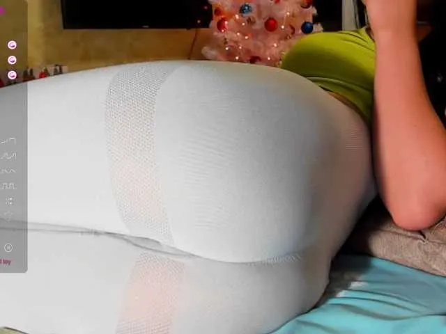 Live sex webcam photo for -Nensi- #277089965