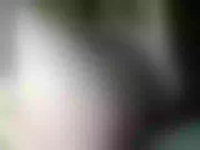 Live sex webcam photo for -Nensi- #291209899