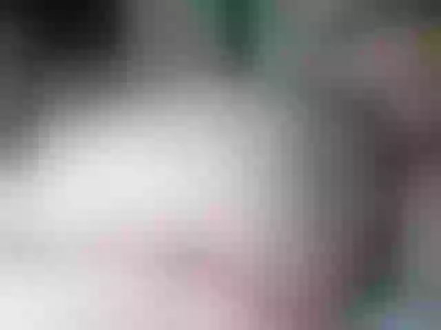 Live sex webcam photo for -Nensi- #291510840