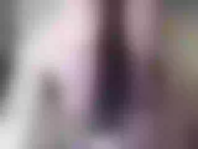 Live sex webcam photo for -Nensi- #291518016