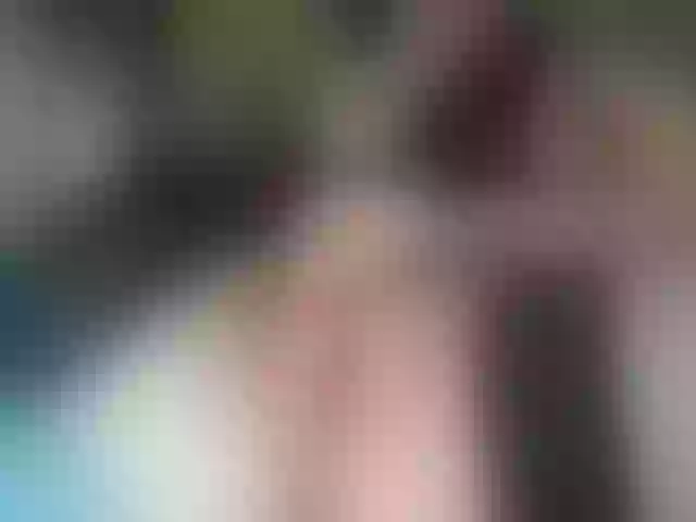 Live sex webcam photo for -Nensi- #291568211