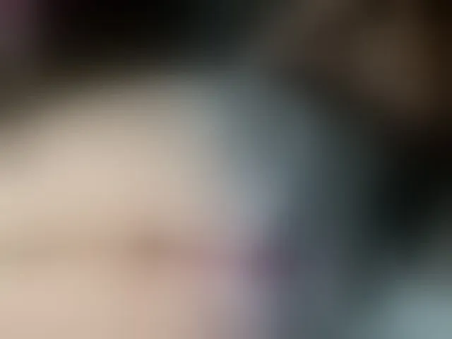 Live sex webcam photo for -Nensi- #292579552