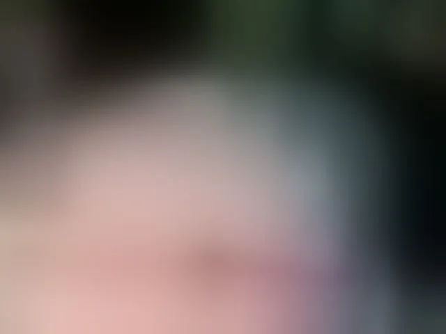 Live sex webcam photo for -Nensi- #292988736
