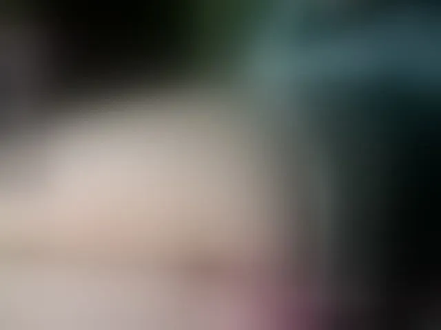 Live sex webcam photo for -Nensi- #293166666
