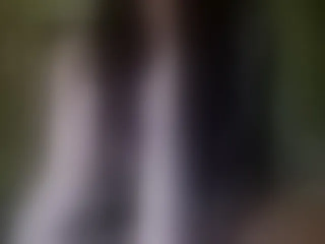 Live sex webcam photo for -Nensi- #293334352