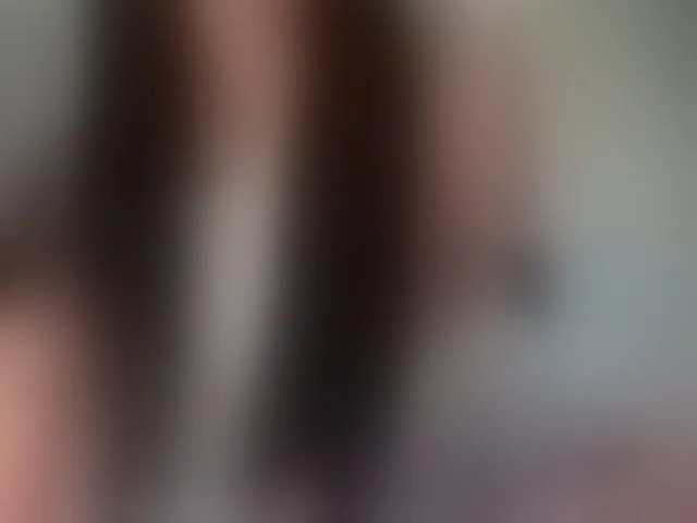 Live sex webcam photo for -Nensi- #293764174
