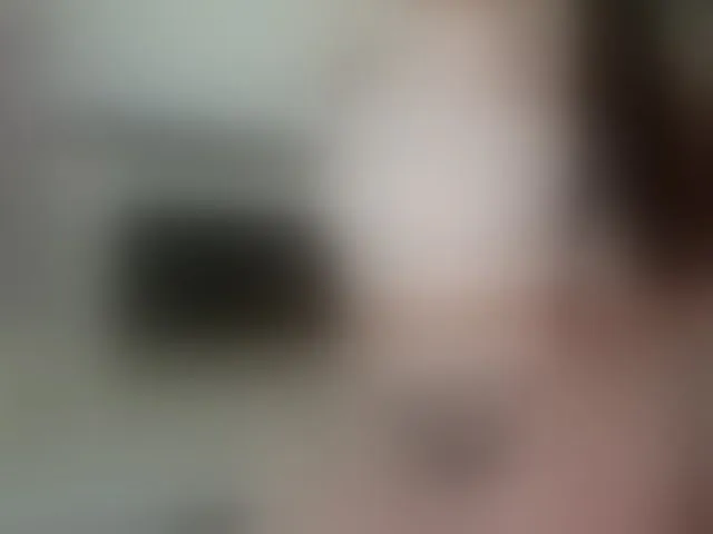 Live sex webcam photo for -Nensi- #294113140